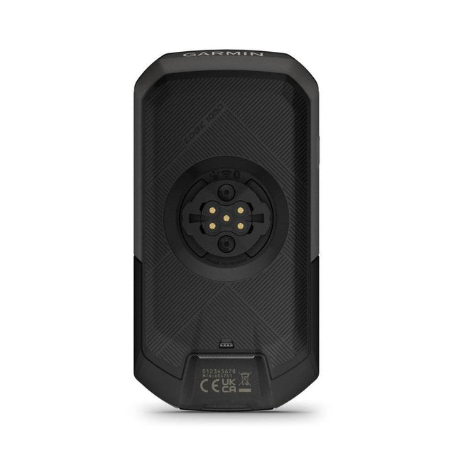 Garmin | Edge 1050 | Fietscomputer