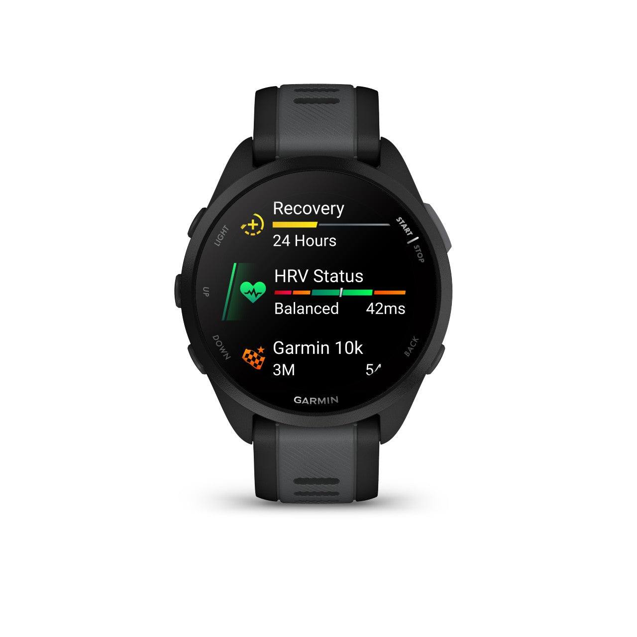 Garmin forerunner sapphire deals