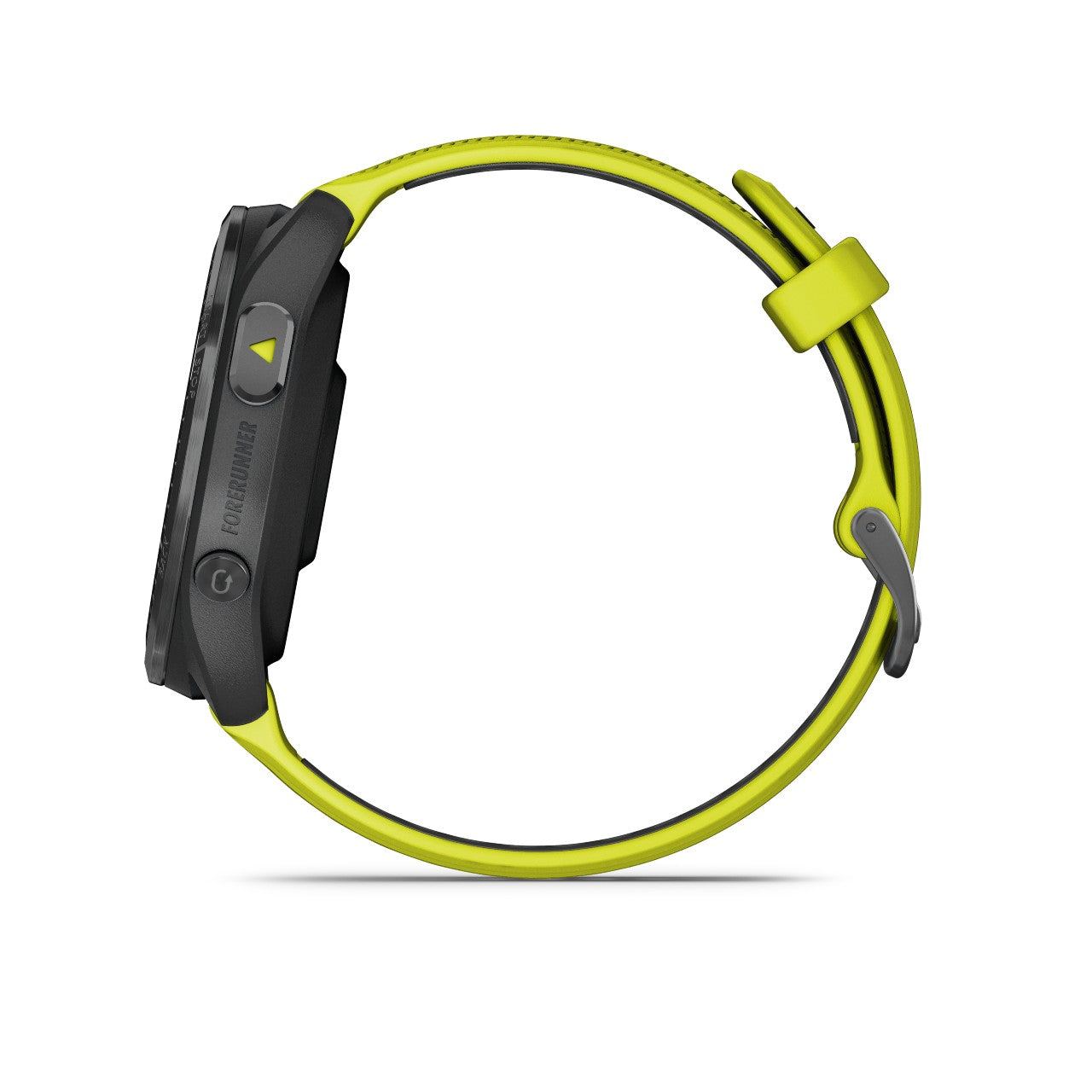 Garmin fenix 5 yellow band online