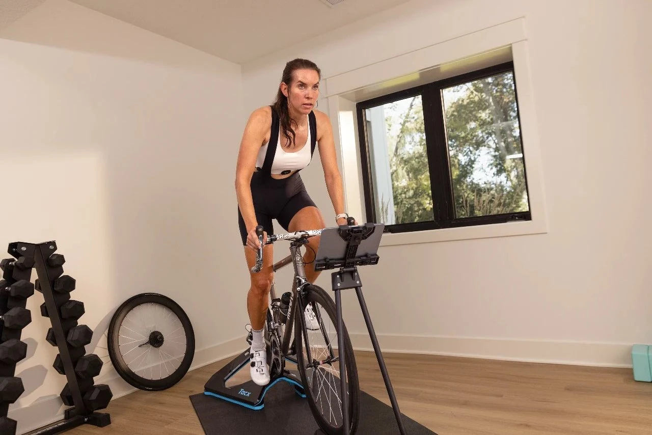 Compatible heart rate monitor for garmin cheap