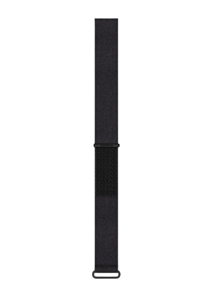 Garmin | CIRQA Accessoire Boven-armband | Black