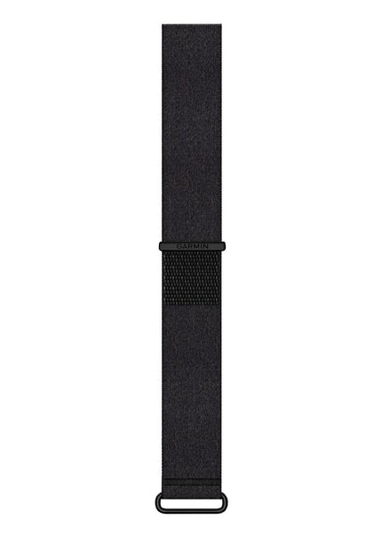 Garmin | CIRQA Accessoire Polsband | Black