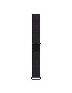 Garmin | CIRQA Accessoire Polsband | Black