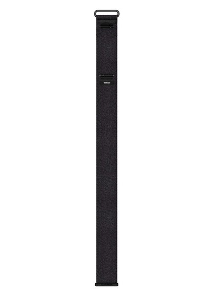 Garmin | CIRQA Accessoire Polsband | Black