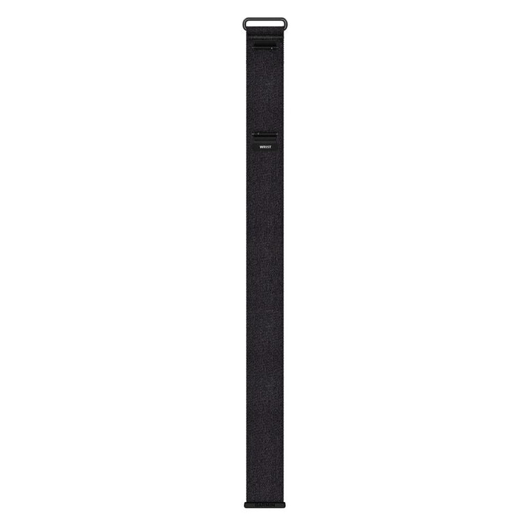 Garmin | CIRQA Accessoire Polsband | Black