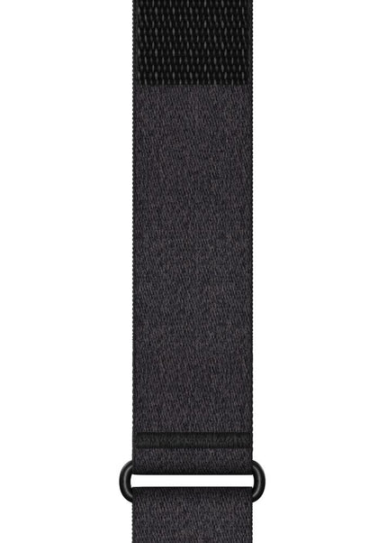 Garmin | CIRQA Accessoire Polsband | Black