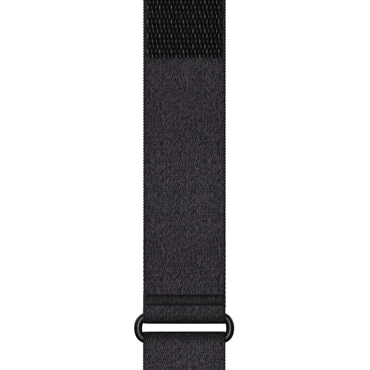Garmin | CIRQA Accessoire Polsband | Black
