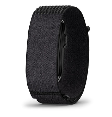 Garmin | CIRQA Smart Band | Black