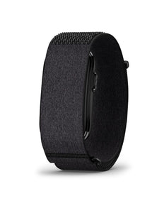 Garmin | CIRQA Smart Band | Black