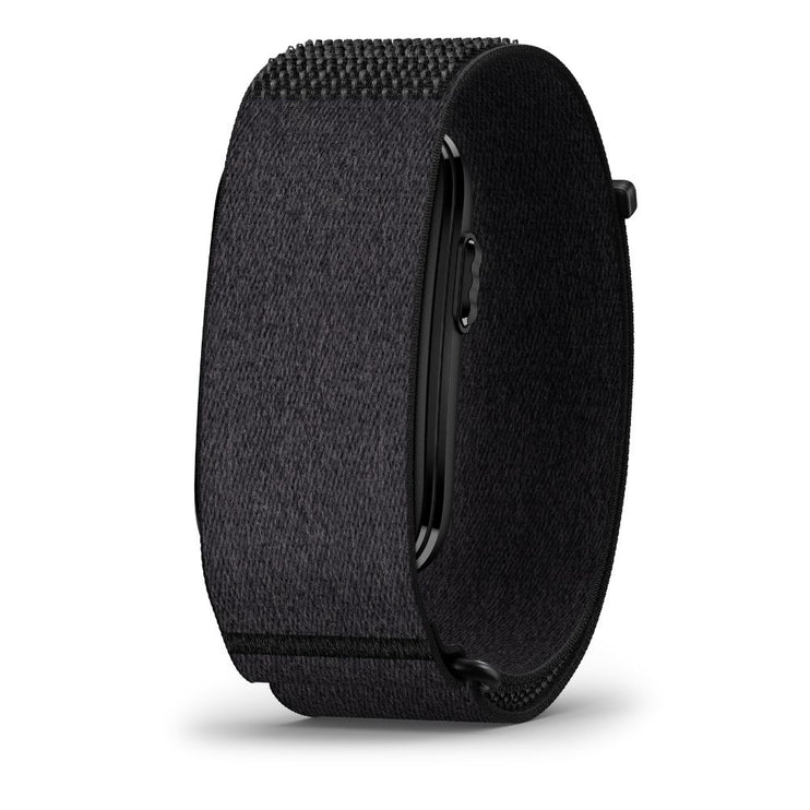 Garmin | CIRQA Smart Band | Black