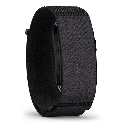 Garmin | CIRQA Smart Band | Black