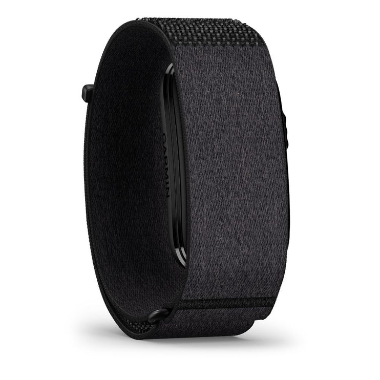 Garmin | CIRQA Smart Band | Black