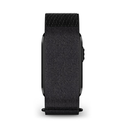 Garmin | CIRQA Smart Band | Black