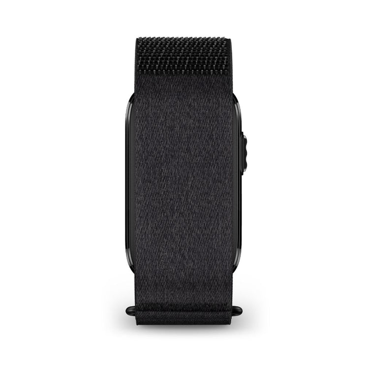 Garmin | CIRQA Smart Band | Black