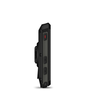 Garmin | Edge 550 | Fietscomputer