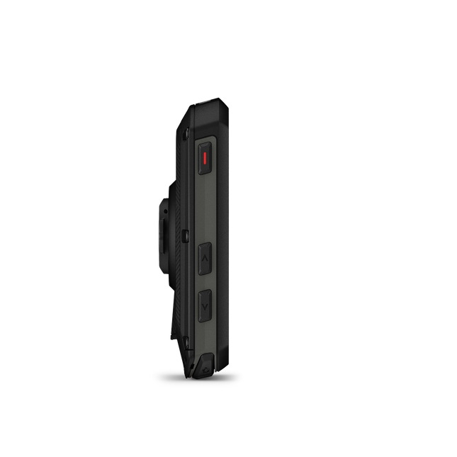 Garmin | Edge 550 | Fietscomputer