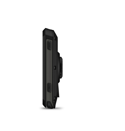 Garmin | Edge 550 | Fietscomputer