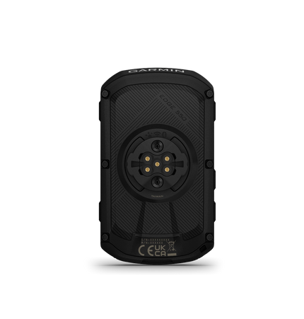 Garmin | Edge 550 | Fietscomputer