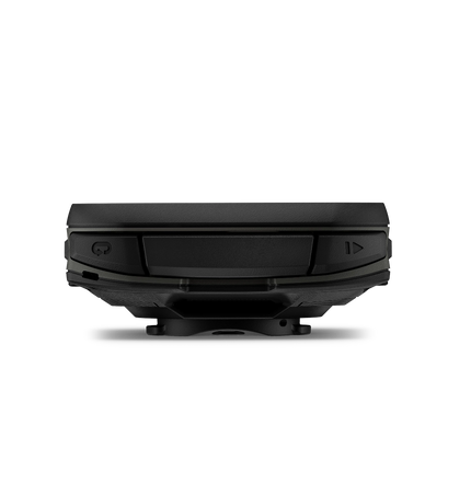 Garmin | Edge 550 | Fietscomputer