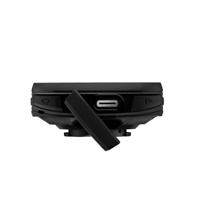 Garmin | Edge 550 | Fietscomputer