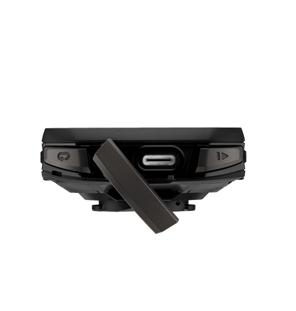 Garmin | Edge 850 | Fietscomputer