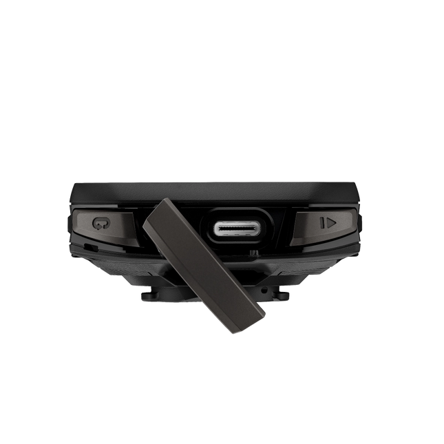 Garmin | Edge 850 | Fietscomputer