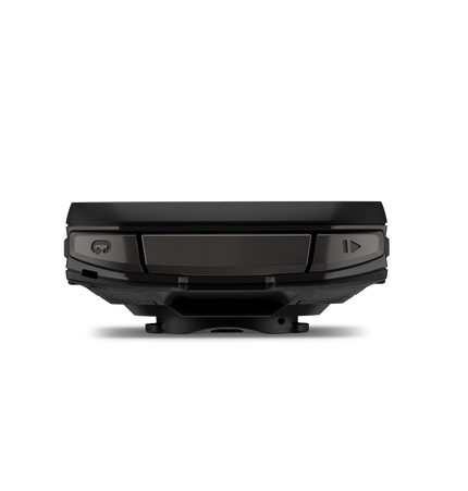 Garmin | Edge 850 | Fietscomputer