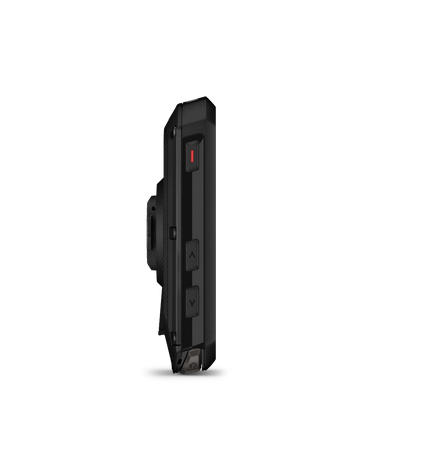 Garmin | Edge 850 | Fietscomputer