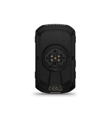 Garmin | Edge 850 | Fietscomputer