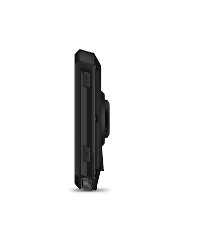 Garmin | Edge 850 | Fietscomputer