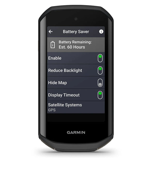 Garmin_Edge_1050_-_Batterij
