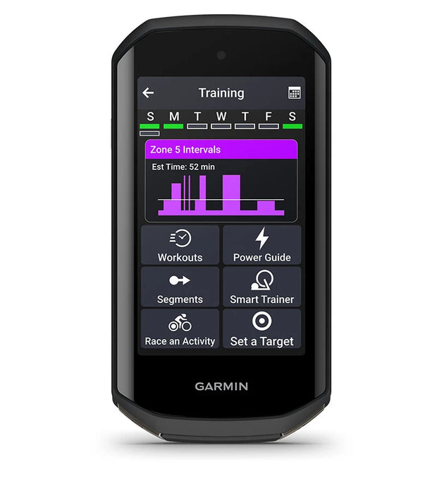 Garmin_Edge_1050_-_Garmin_Coach