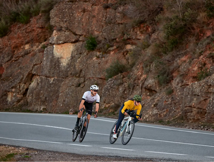 Garmin_Edge_1050_Fietscomputer_-TriathlonWorld