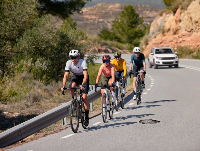 Garmin_Edge_1050_Fietscomputer_-Uitgebreide_connectiviteit