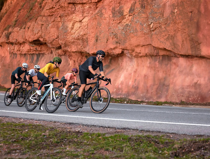 Garmin_Edge_1050_Fietscomputer_bij_TriathlonWorld