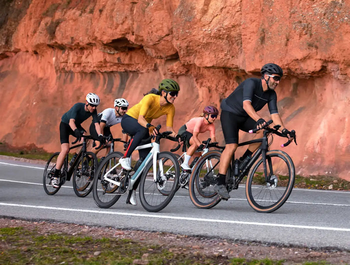 Garmin Edge 1050 Bundle Buy a bicycle computer at TriathlonWorld Triathlonworld