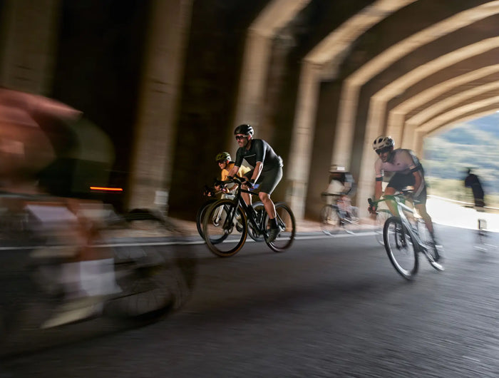 Garmin_Edge_1050_verschillen_Garmin_Edge_1040