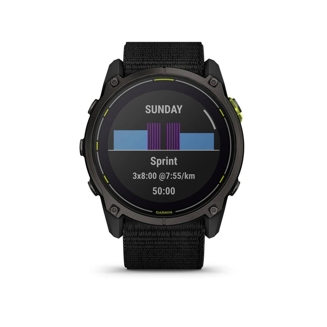 Garmin_Enduro_3_Smartwatch_bij_TriathlonWorld.nl
