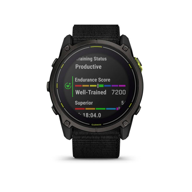 Garmin_Enduro_3_Smartwatch_bij_TriathlonWorld.nl_1