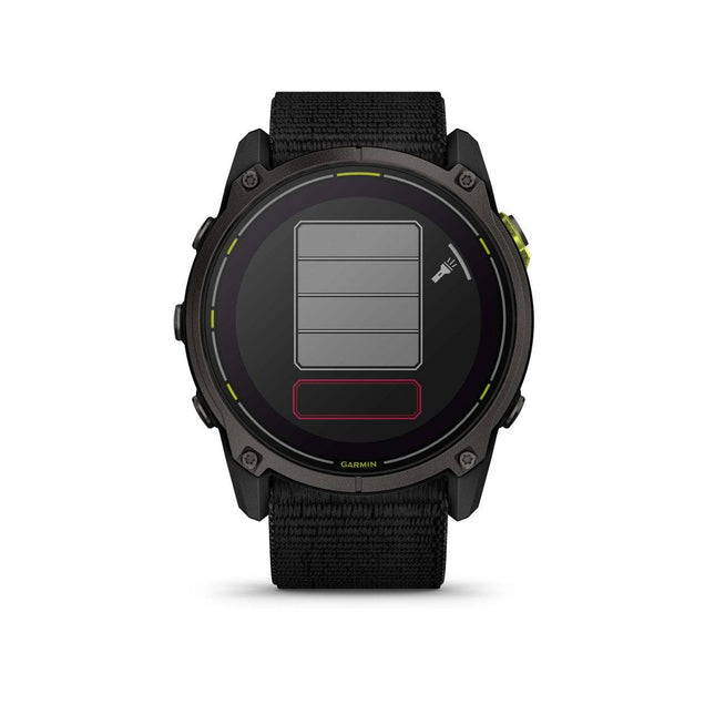 Garmin_Enduro_3_Smartwatch_bij_TriathlonWorld.nl_2