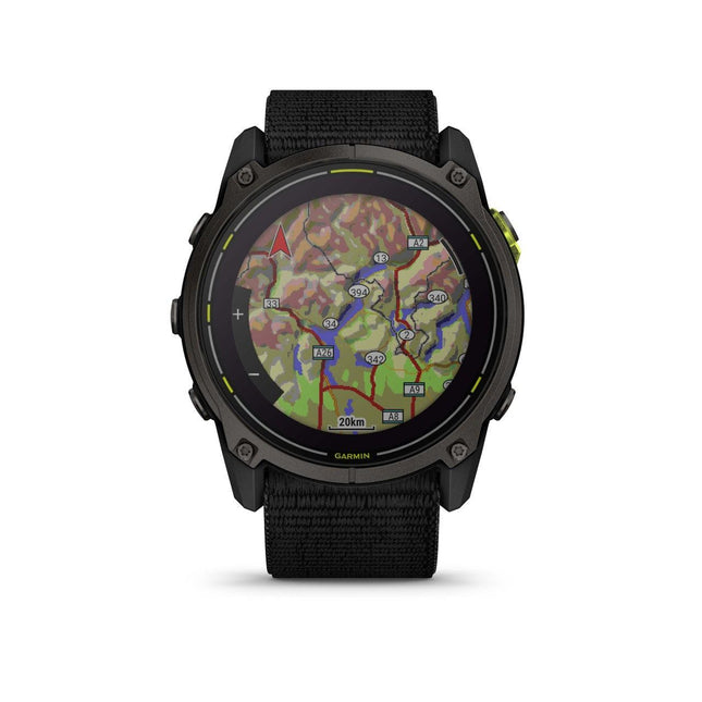 Garmin_Enduro_3_Smartwatch_bij_TriathlonWorld.nl_4