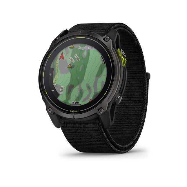 Garmin_Enduro_3_Smartwatch_bij_TriathlonWorld.nl_5