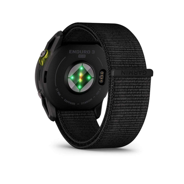 Garmin_Enduro_3_Smartwatch_bij_TriathlonWorld.nl_7