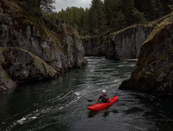 De beste en meest VERBONDEN MULTISPORT GPS-SMARTWATCH