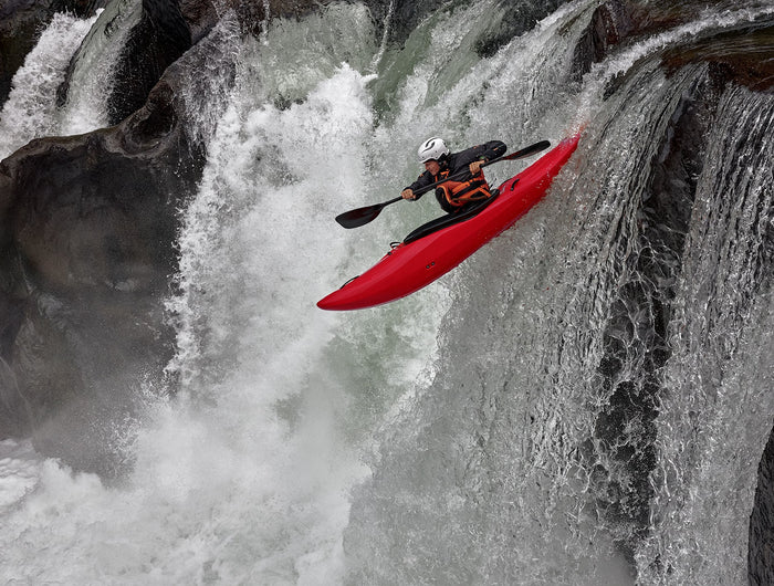 ROBUUST ONTWERP MET EEN BATTERIJDUUR TOT WEL 27 DAGEN