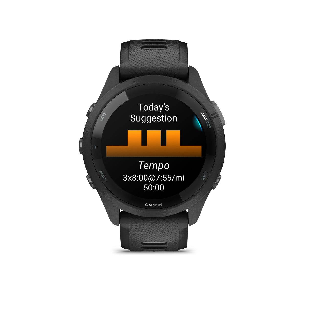 Garmin horloge triathlon online