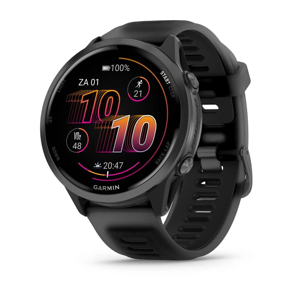 Gps Watch Garmin Forerunner Discount Code Garmin Connect Garmin