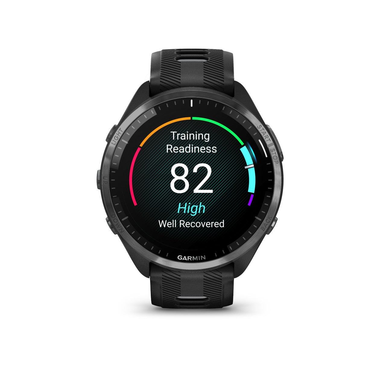 Triathlon training watch outlet