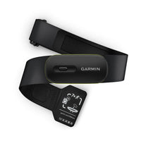 Garmin_HRM600_Hartslagmeter