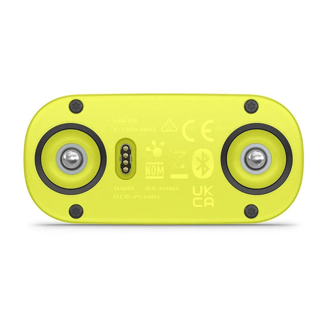 Garmin_HRM600_Hartslagmeter